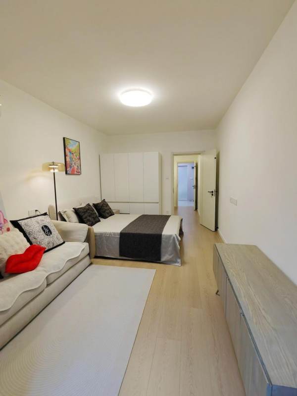 Housing image — Bedroom