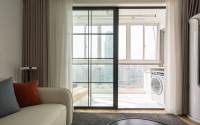 Housing image — Bedroom