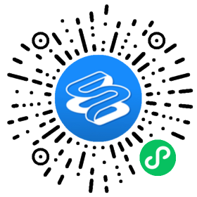 WeChat QR Code