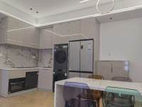 Housing image — Kitchen