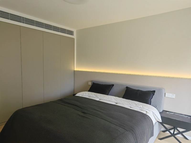 Housing image — Bedroom