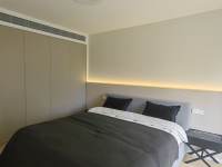 Housing image — Bedroom