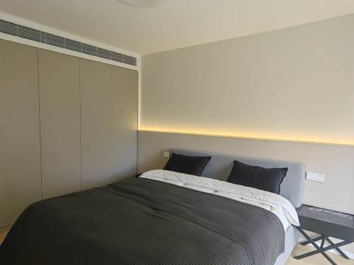 Housing image — Bedroom