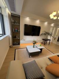 Housing image — Living Room