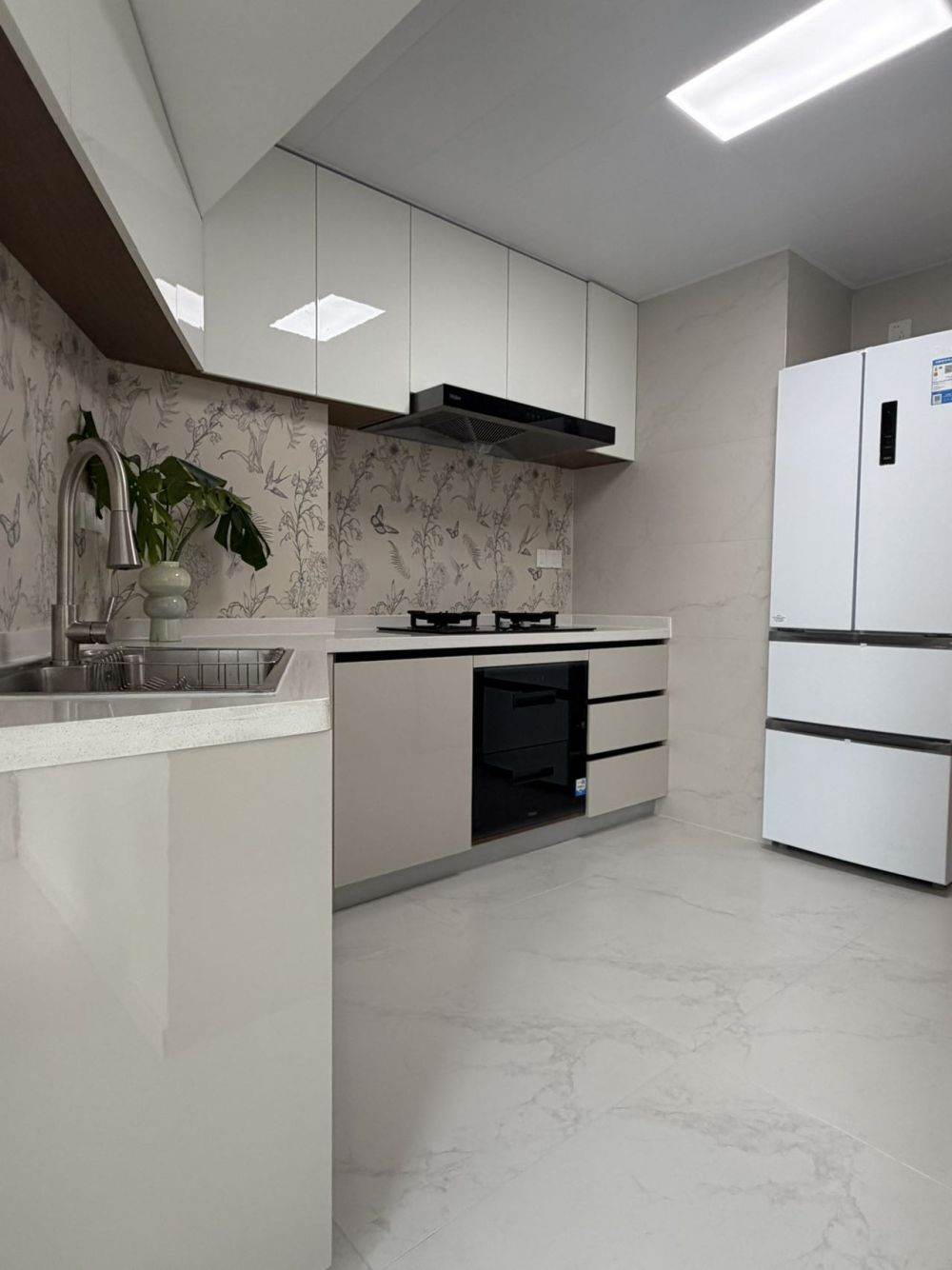 Housing image