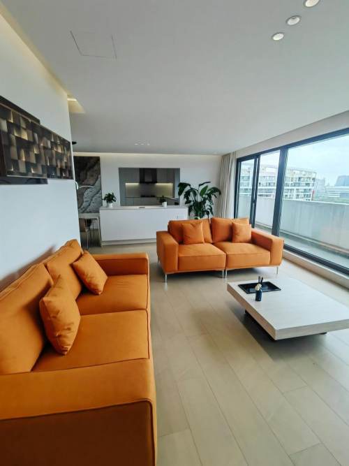 Housing image — Living Room