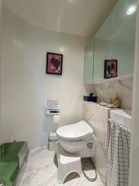 Housing image — Bathroom