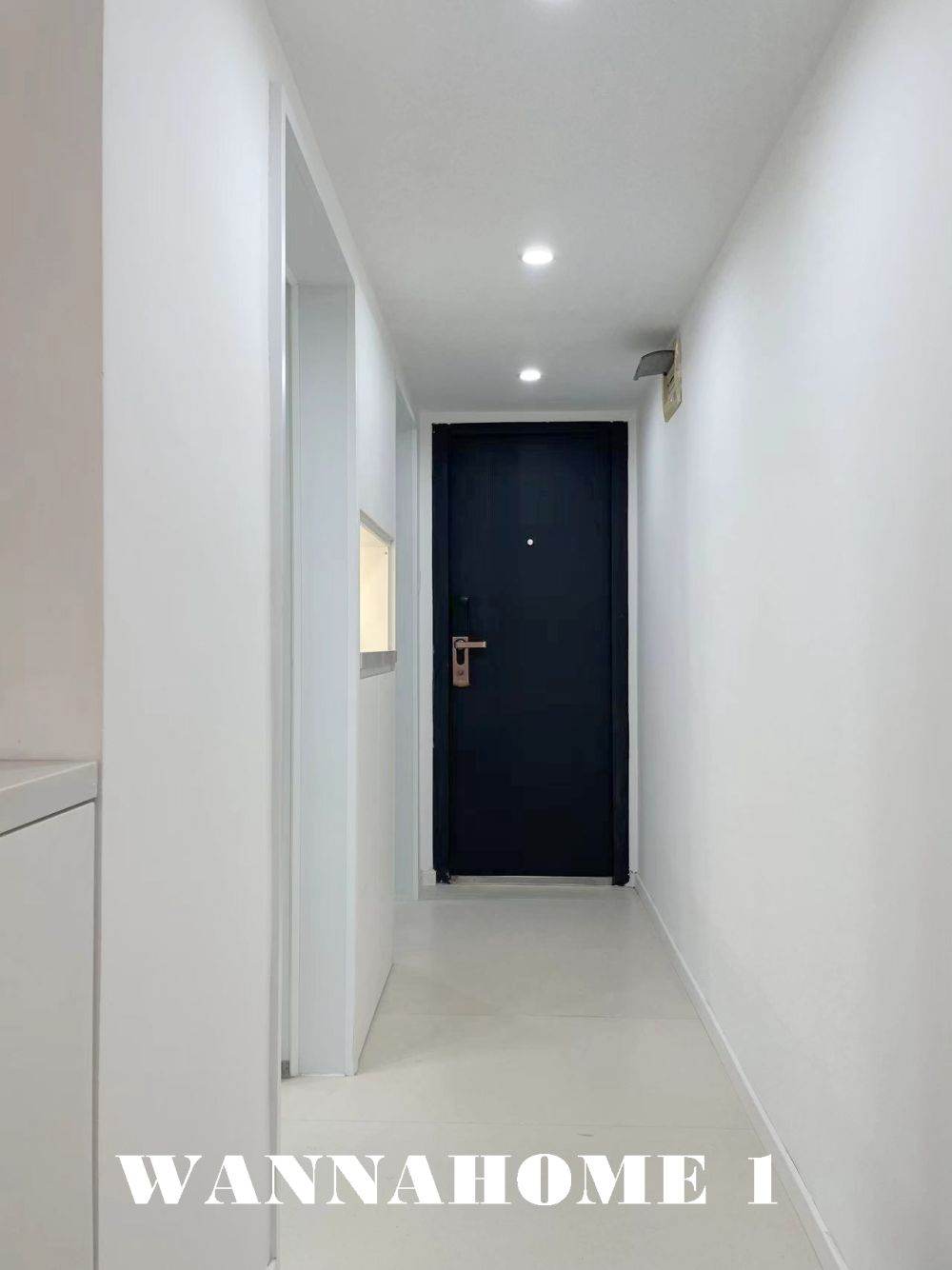 Housing image
