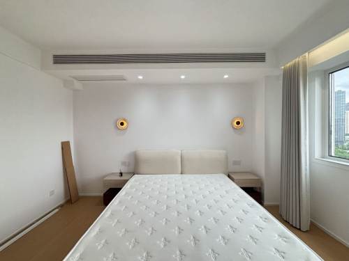Housing image — Bedroom