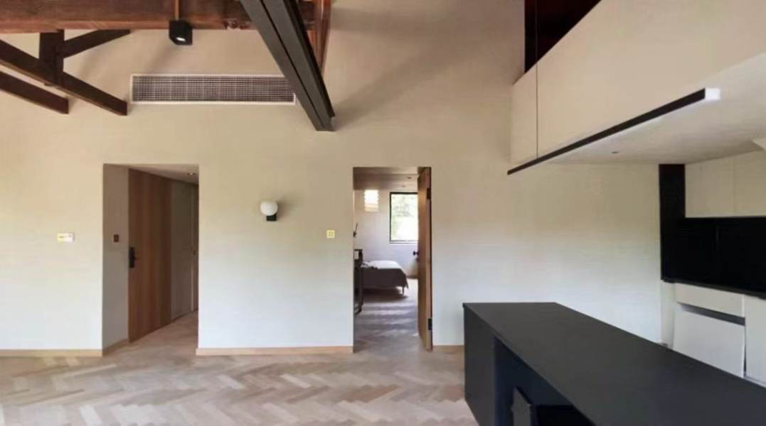 Housing image — Living Room