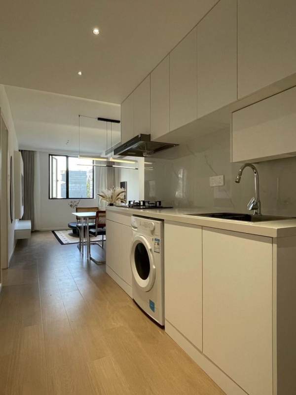 Housing image — Living Room