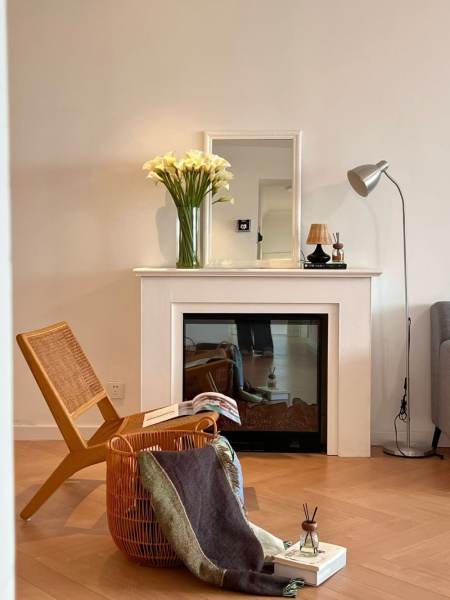 Housing image