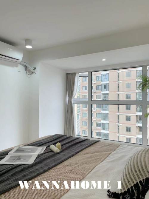 Housing image — Living Room
