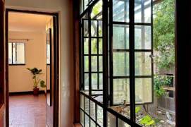 1BR Apartment in Old Xuhui (L10/L11)
