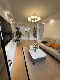 Housing image — Living Room