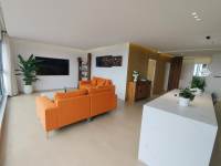Housing image — Living Room