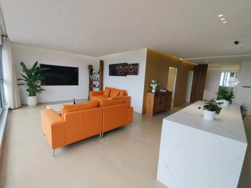 Housing image — Living Room