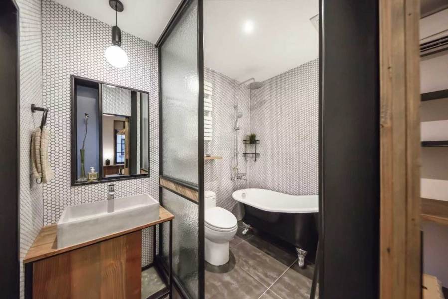 Housing image
