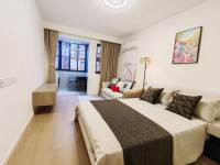Housing image — Bedroom