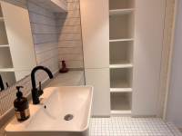 Housing image — Bathroom