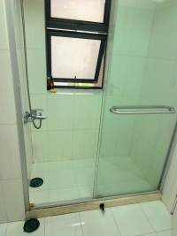 Housing image — Bathroom