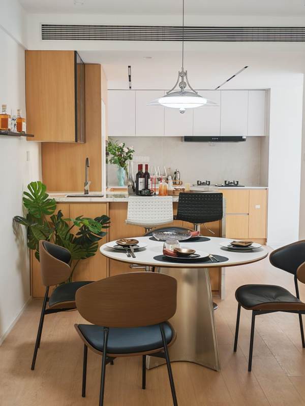 Housing image