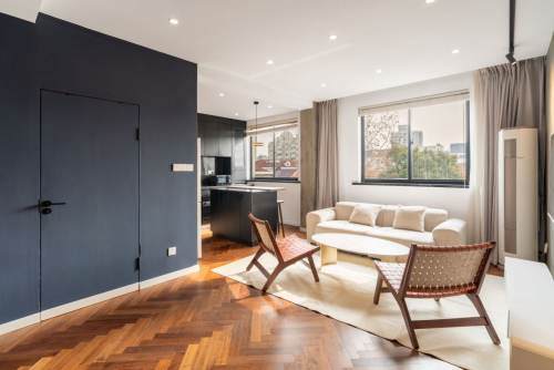 Housing image — Living Room