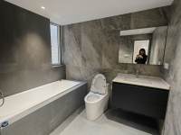 Housing image — Bathroom