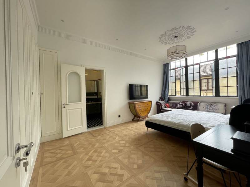 Housing image