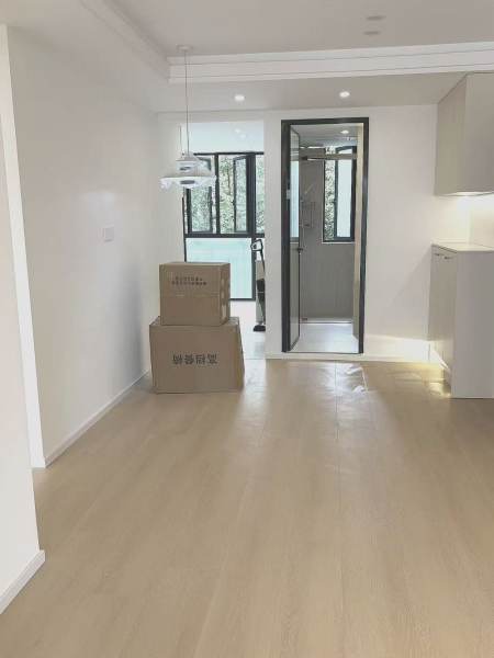 Housing image — Living Room
