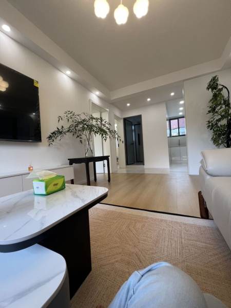 Housing image — Living Room
