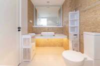 Housing image — Bathroom