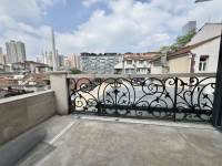 Housing image — Terrace