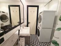 Housing image — Bathroom