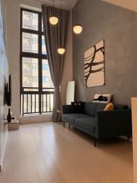 Housing image — Living Room