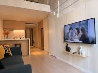 Housing image — Living Room