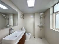 Housing image — Bathroom