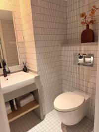 Housing image — Bathroom