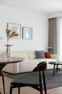 Housing image — Living Room