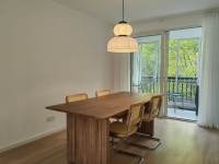 Housing image — Dining Area
