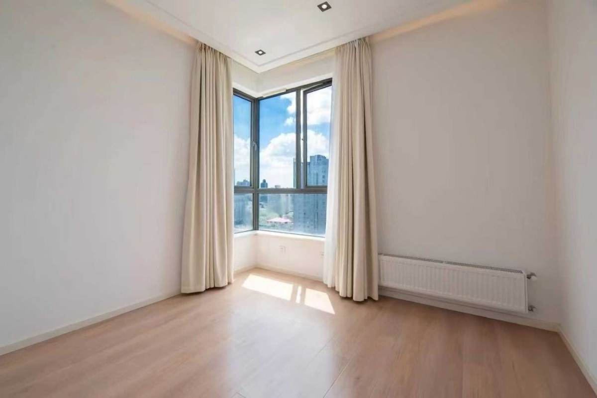 Housing image — Bedroom
