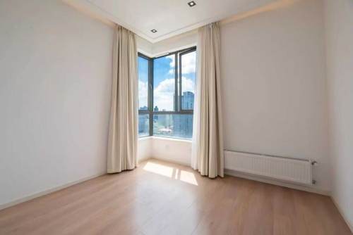 Housing image — Bedroom