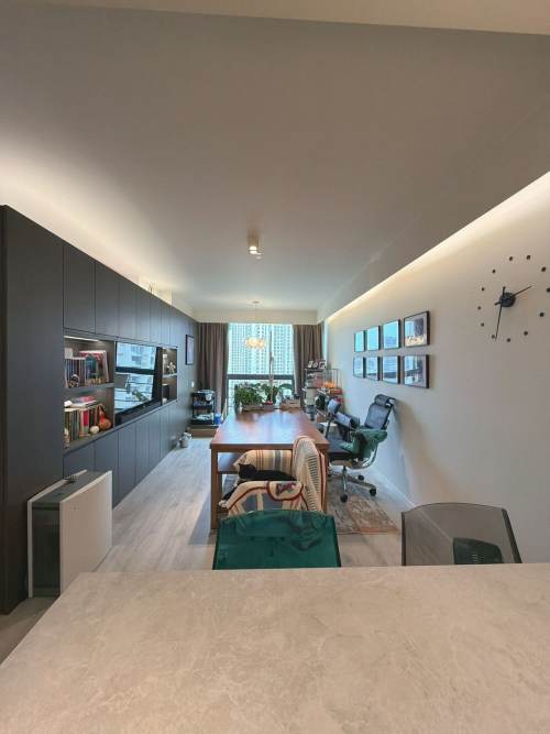 Housing image — Living Room