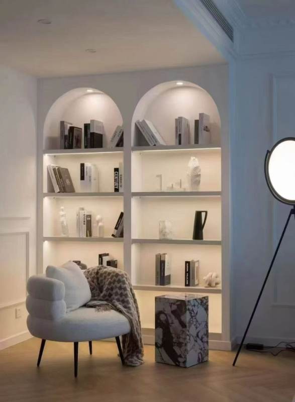Housing image — Living Room