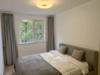 Housing image — Bedroom