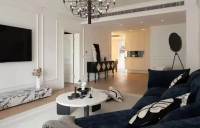 Housing image — Living Room