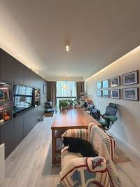 Housing image — Living Room