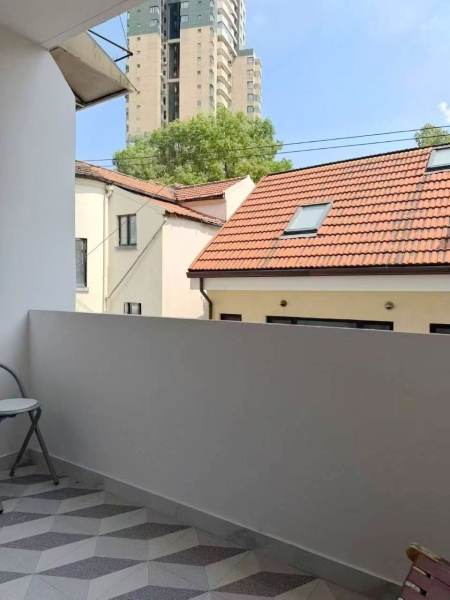 Housing image