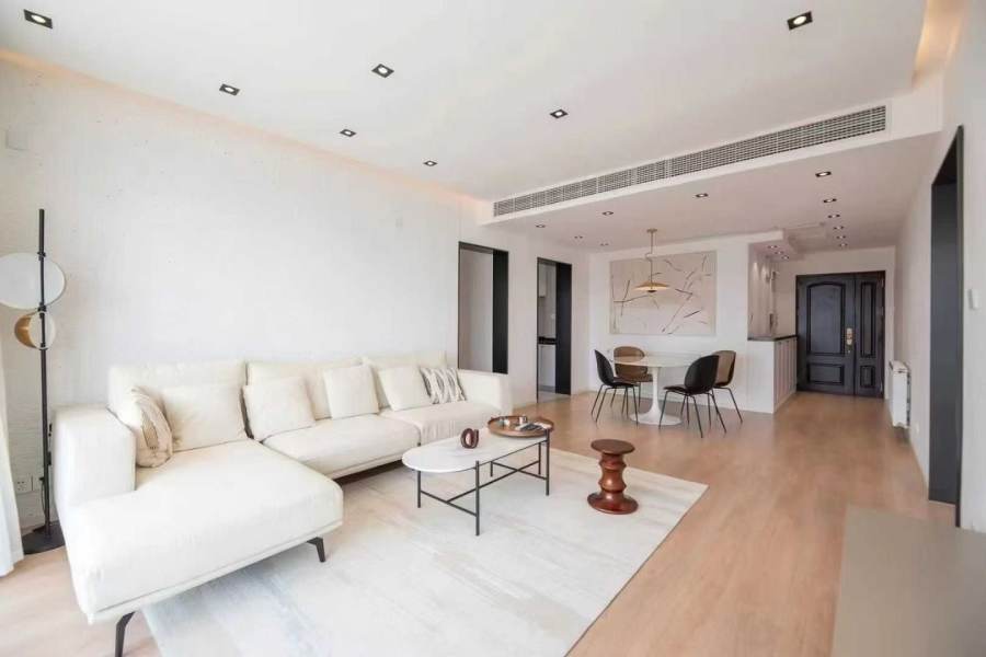Housing image — Living Room