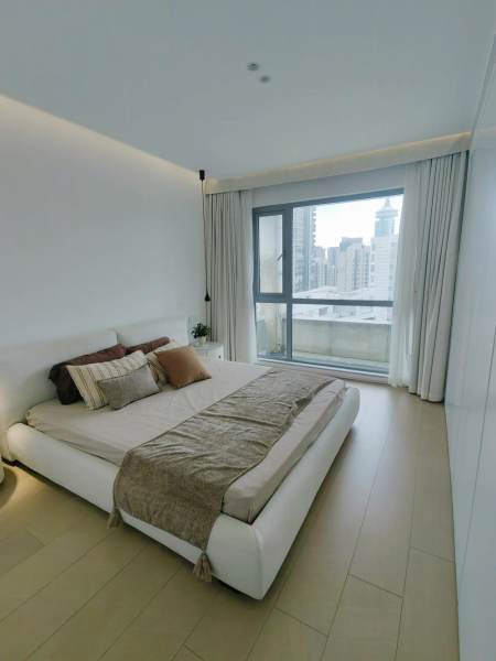 Housing image — Bedroom